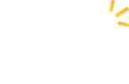 LED Wall Signs